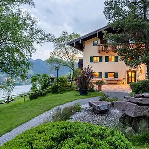 Der Westerhof 3*, Tegernsee Duitsland