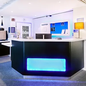 https://ibis-budget-hannover-messe.hannover-hotel.net